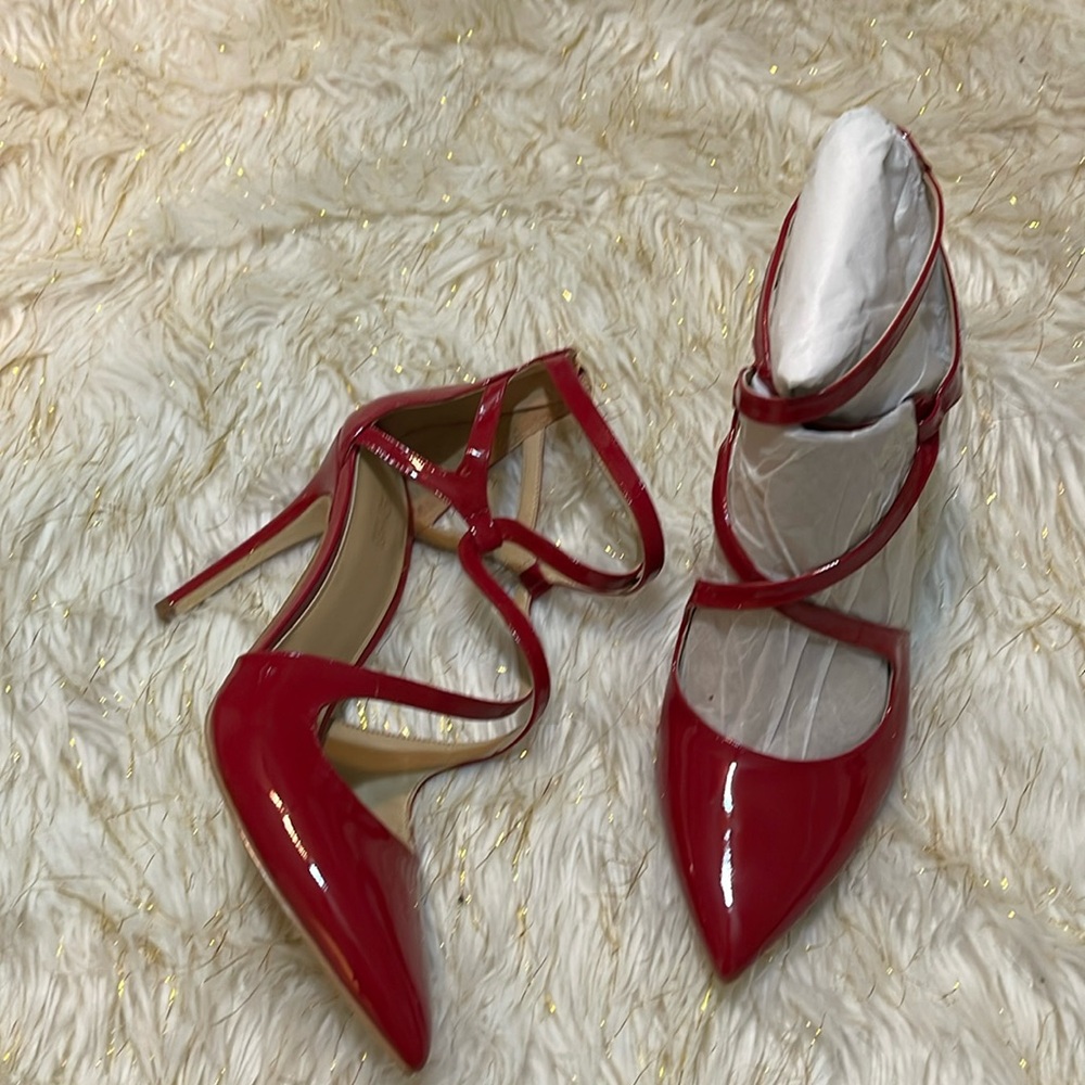Michael Kors Pumps